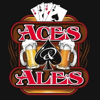 Aces and Ales Best Bars NV