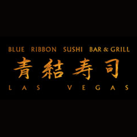 Blue Ribbon Sushi Bar And Grill Best Sushi Restaurants NV