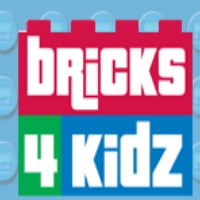 Bricks 4 Kidz Birthday Party Places NV