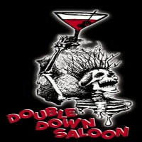Double Down Saloon Best Bars NV