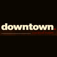 Downtown Cocktail Room Best Bars NV