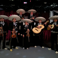 el-mariachi-jalisco-spanish-speaking-entertainers-nv