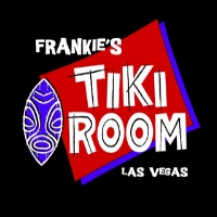 Frankies Tiki Room Best Bar NV