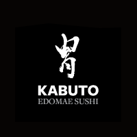 Kabuto Best Sushi Restaurants NV