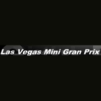 las-vegas-mini-gran-prix-girls-birthday-party-nv