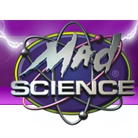 Mad Science Birthday Party Places NV