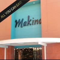 Makino Restaurant Best Sushi Restaurants NV