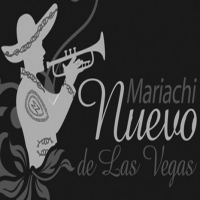 mariachi-nuevo-de-las-vegas-spanish-speaking-entertainers-nv