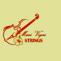 maui-vegas-strings-musical-entertainer-nv