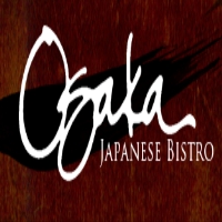 Osaka Japanese Bistro Best Sushi Restaurants NV