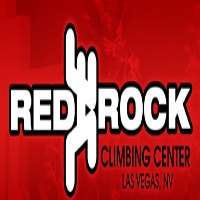 Red Rock Climbing Center Birthday Party Places NV