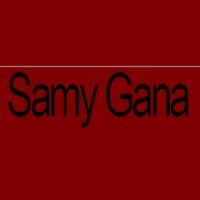 samy-gana-spanish-speaking-entertainers-nv