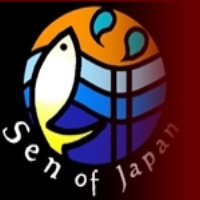 Sen of Japan Best Sushi Restaurants NV