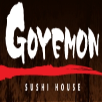 Sushi House Goyemon Best Sushi Restaurants NV