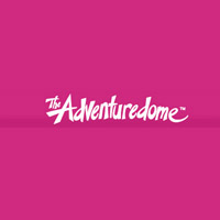 The Adventuredome Birthday Party Places NV