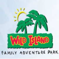 Wild Island Water Parks NV