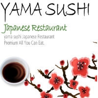 Yama Sushi Best Sushi Restaurants NV